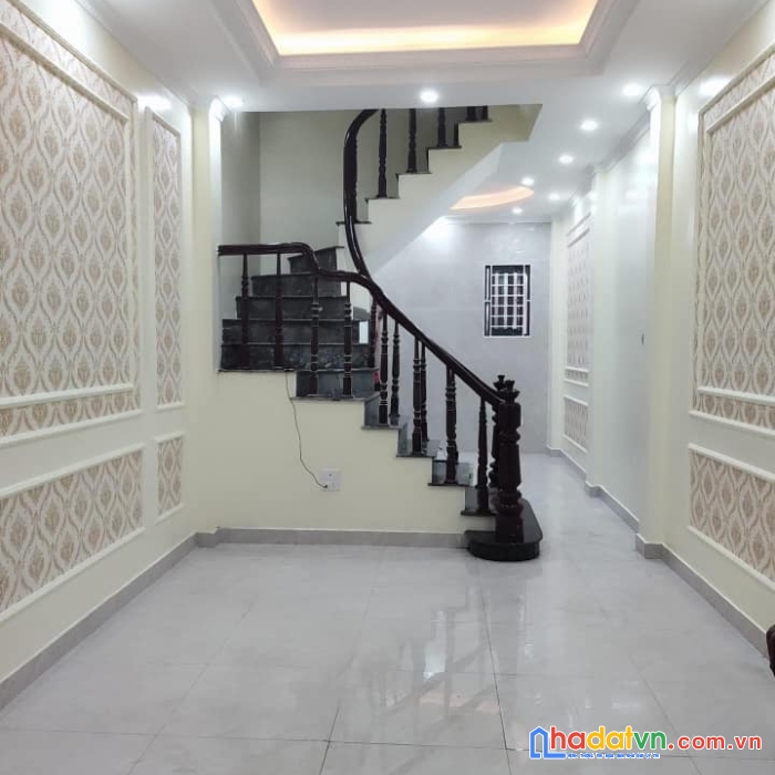 Kim giang- hoàng mai- cạnh khu đô thị linh đàm- 3 tỷ