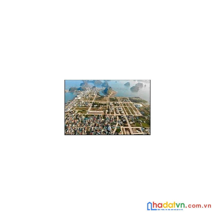 Bán đất nền vân đồn , nằm trên trục chính đường 334 , gần kđt phương đông , phù hợp đầu tư kinh doanh 
