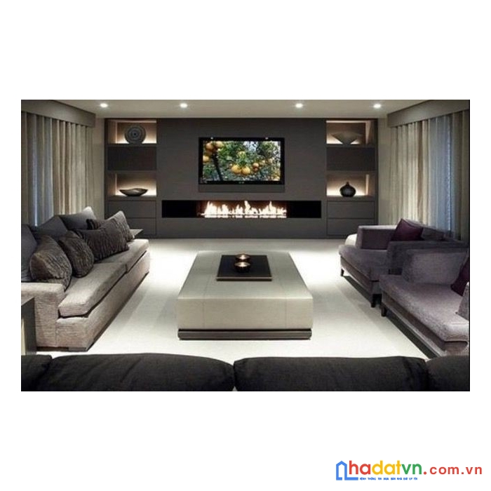 Bán đất chính chủ bát khối, long biên, 90m, tiền hậu 5m, giá 6.3 tỷ, container đỗ