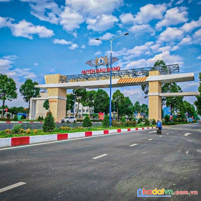 Đất nền khu đô thị ở bình dương - lh: 0908 112 198 để biêt thêm thông tin.