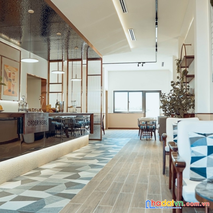 Căn hộ chung cư giá rẻ tại p4 thành phố vĩnh long.