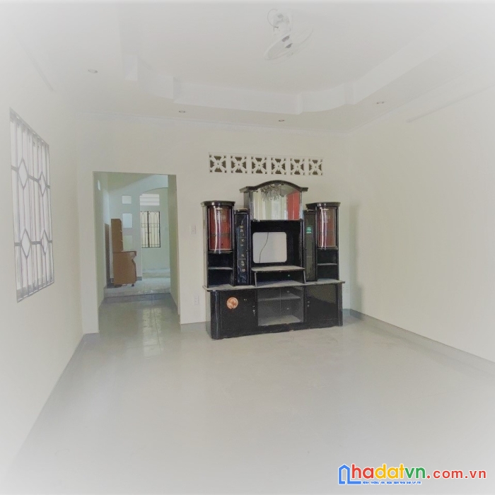 Bán nhà 4,35x17m, 4pn, lê đức thọ, gò vấp, hẻm xe hơi nhỉnh 4 tỷ