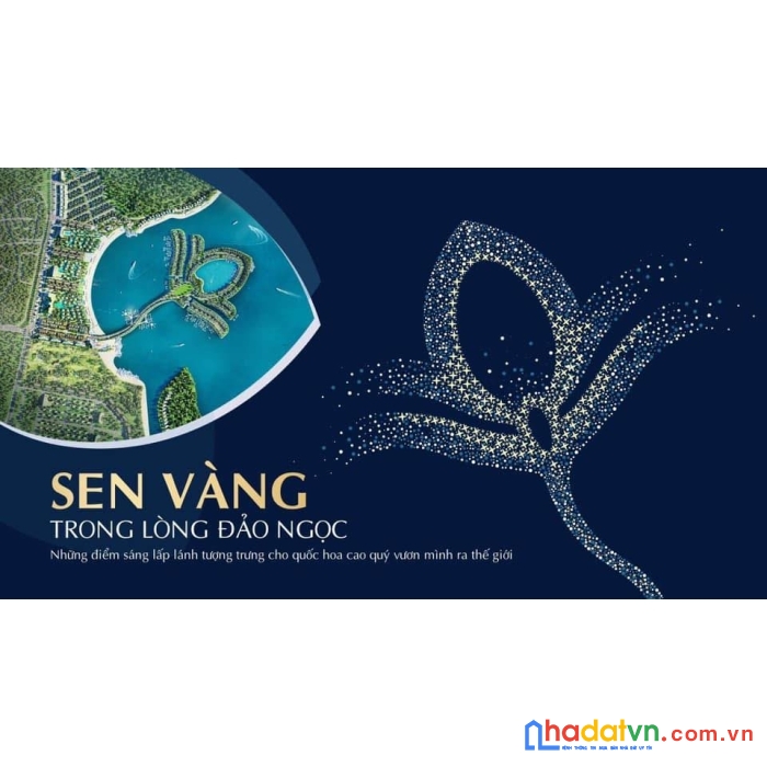 Selavia hội tụ những vẻ đẹp thiên nhiên mộc mạc như thiếu nữ ngủ say.