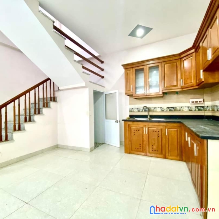 Chính chủ bán nhà phố thanh liệt, 46m2, mt4m3, nhà mới, tặng nt. kd. 4 tỷ 1