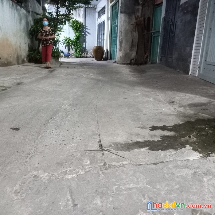 Nhà gần chợ gò vấp,đại học cn 4,hxh nhà đẹp vuông vứt,shr,44m2 giá chỉ 5,1 tỷ thương lượng.