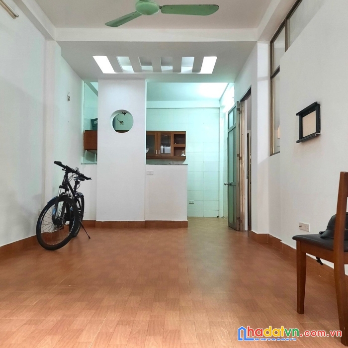 >> hẻm 4m 1/ ngắn >>  bán nhà lý thường kiệt tân bình  – 58m2 – đúng 7 tỷ.