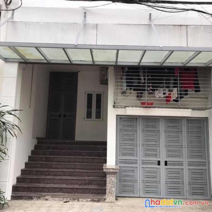 Chính chủ cần bán gấp nhà mặt phố hồng tiến đường 40m - mặt tiền 7m. lh chính chủ.