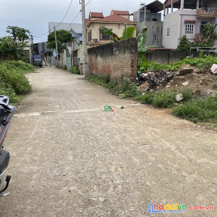 ✅bán đất xã bắc hồng đông anh hà nội  – đường oto tránh – đầu tư siêu đỉnh