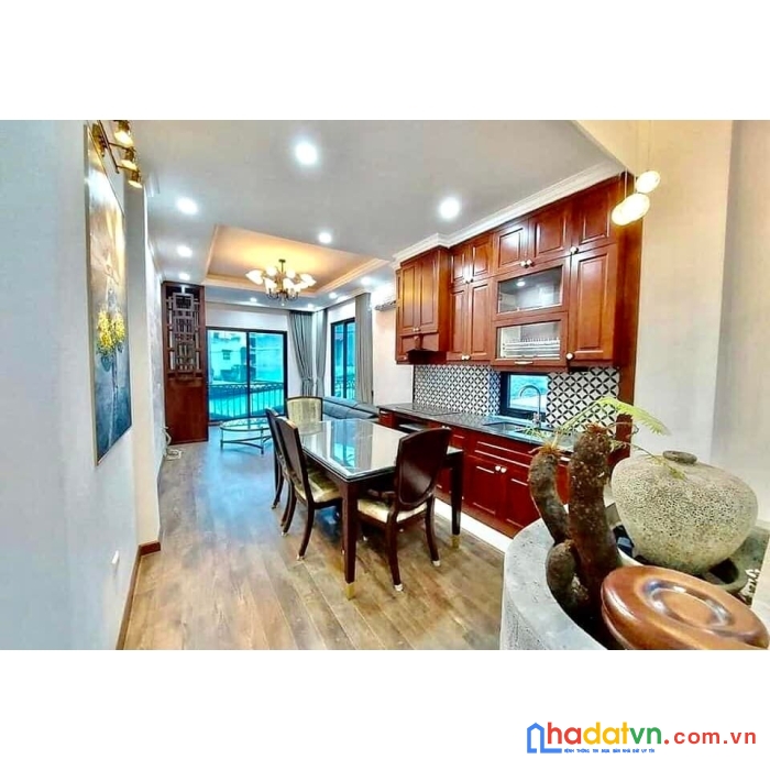 2,9 tỷ!  siêu phẩm tứ hiệp tttm thanh trì