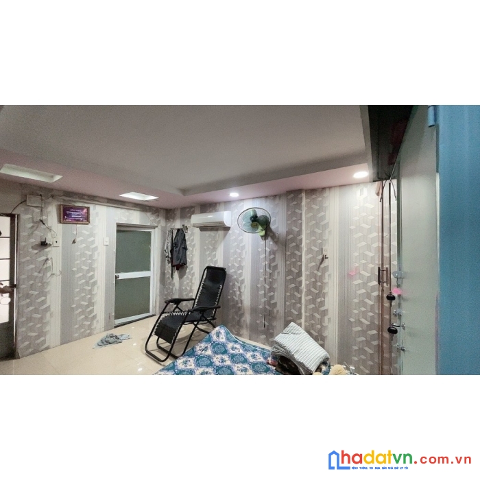 Mặt tiền tân kỳ tân quý tân phú , ngang 7m, 110m2 , 2 tầng, 12tỷ.
