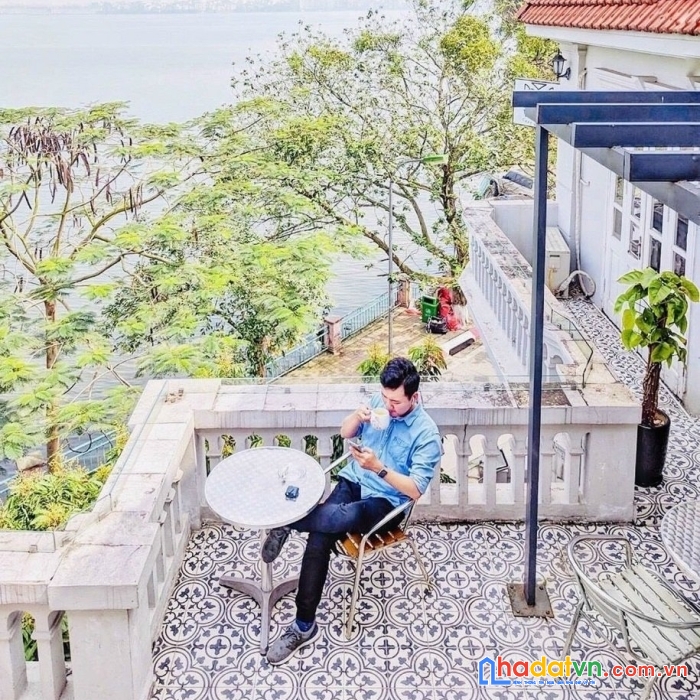 Bán gấp mảnh đất 500m2 mặt hồ tây - siêu hiếm - chỉ 270tr.m2 - nhanh mới còn