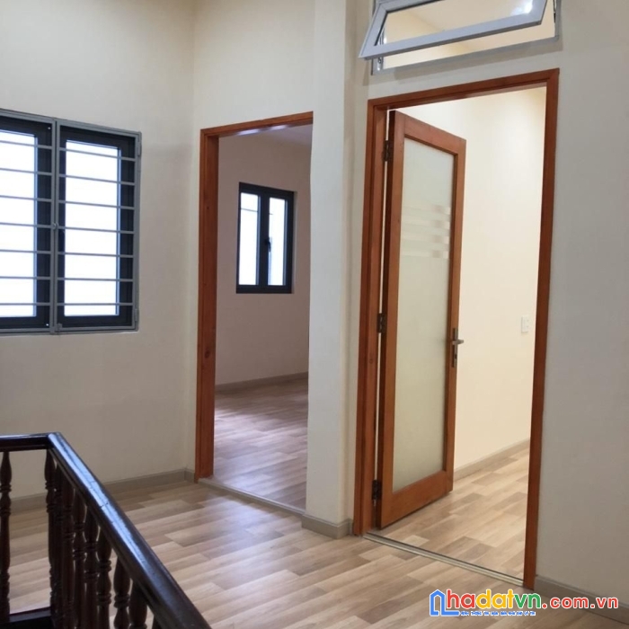 Bán nhà hxh, lý thường kiệt, p8, tân bình, nở hậu, nhỉnh 5 tỷ.