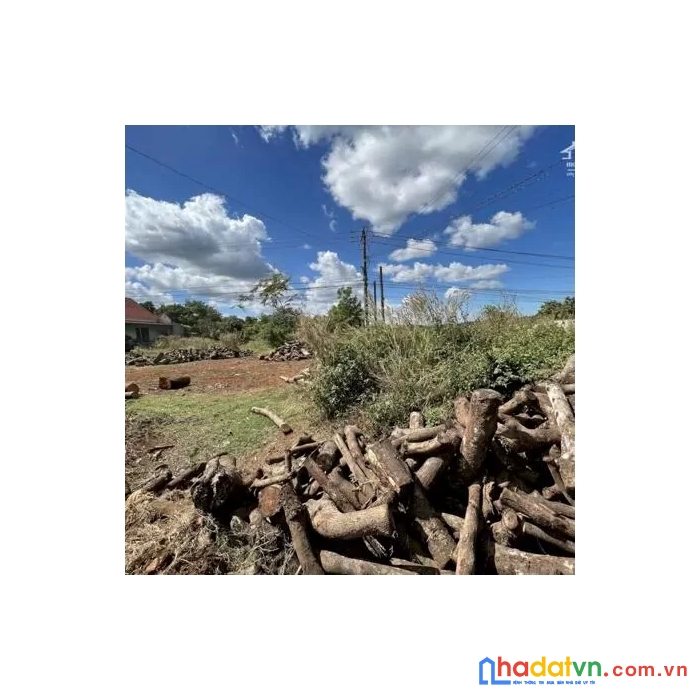 Bình phước bán đất mặt tiền ql 14 giá 3 tỷ 300 tr dt 2755m2