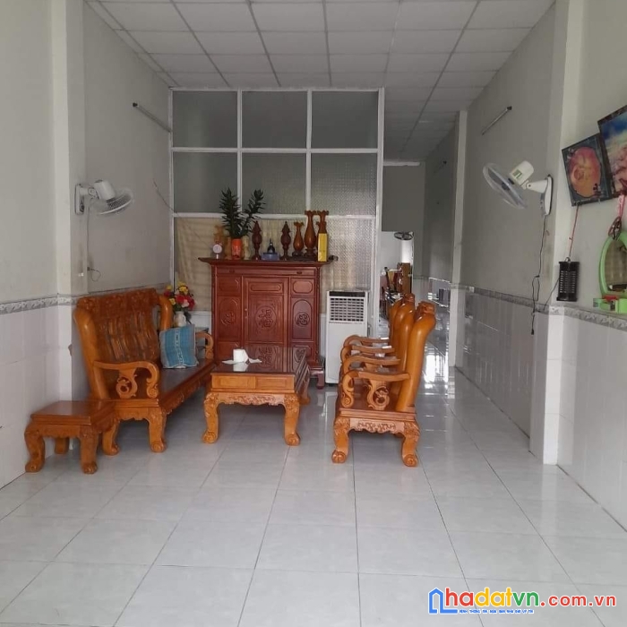 Hxh nguyễn thị búp 80m2, ngang 5m gần hiệp thành city