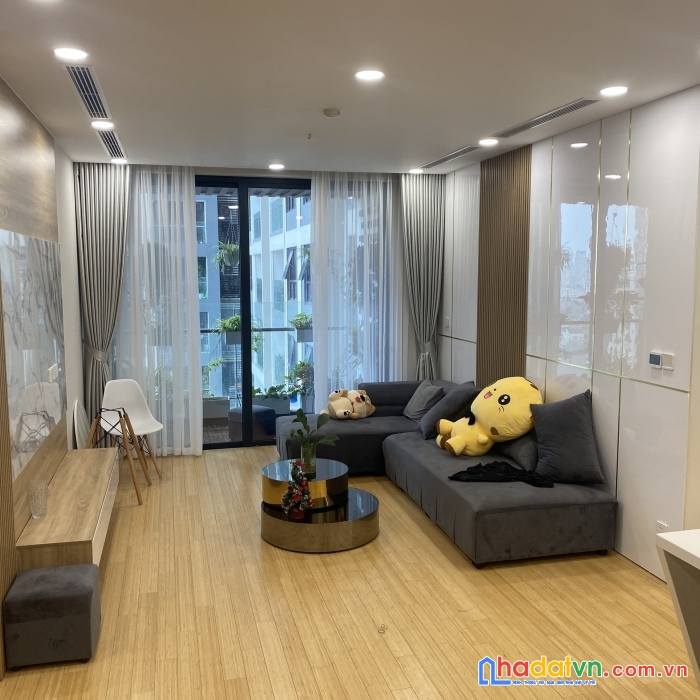 Bán nhanh căn vip  2pn 93m dự án the zei lê đức thọ giá bán 4ty750 lh 0394392185