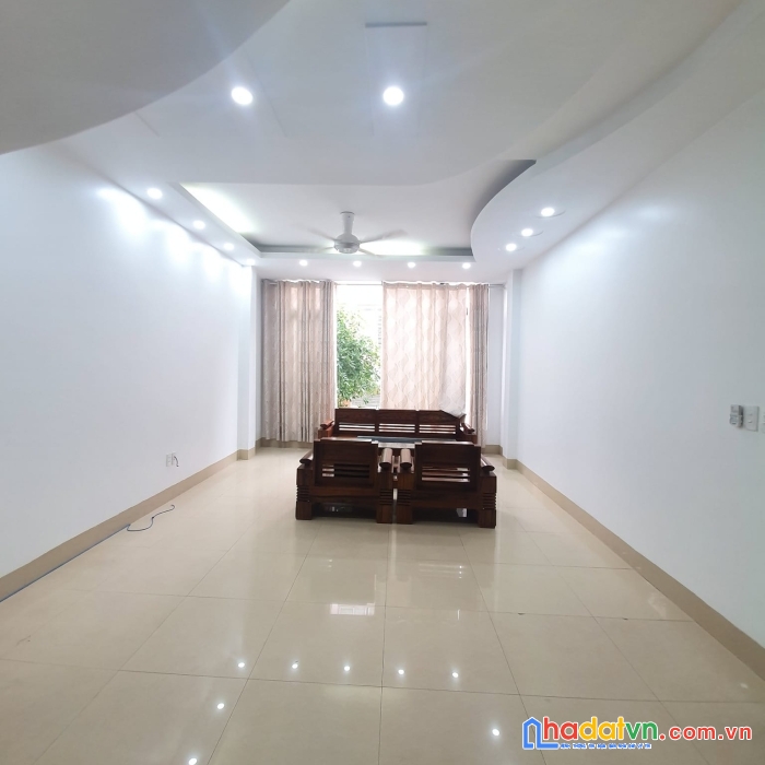 Siêu hót! phú lãm, hà đông oto kinh doanh 58m2 x 4t. mt4.5m giá 7.2tỷ