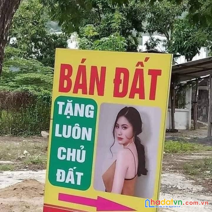 Đất hoàng mai - phân lô quân đội, lô góc 3 thoáng – 7 chỗ vào nhà, ngõ oto tránh