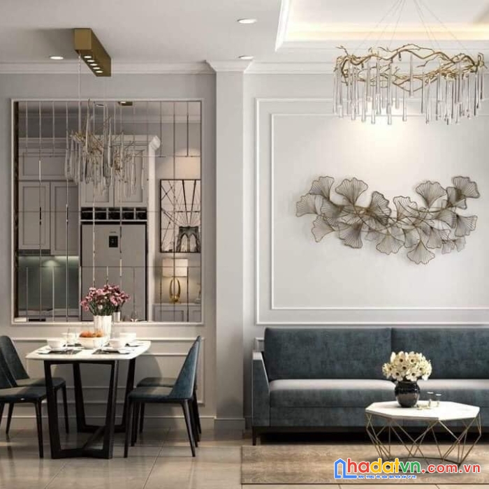 Bán gấp, liền kề, kđt vạn phúc hà đông, 80m2 5t nhỉnh 11 tỷ + siêu kinh doanh, vỉa hè, ô tô
