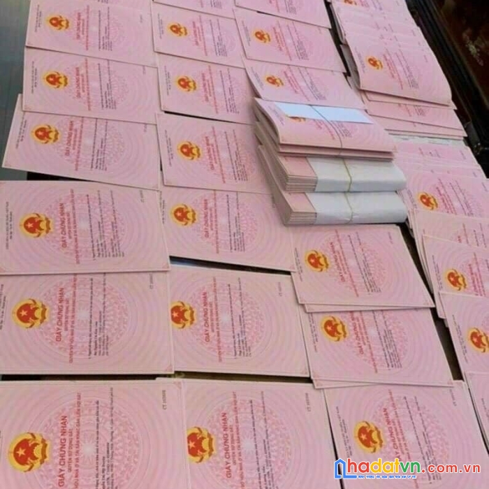 Nền thổ cư trung tâm thành phố sổ hồng sang tên cạnh sân bay chỉ từ 15tr/m2