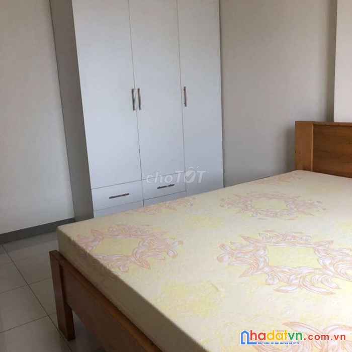Chính chủ cần bán căn hộ 17.25, mặt tiền quốc lộ 13, phường hưng định,thành phố thuận an,t bình