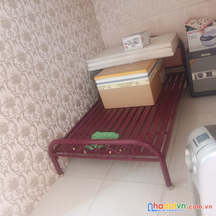 Bán gấp nhà hxh đường huỳnh tấn phát, q.7. diện tích 80m2, giá chỉ 7,6 tỷ