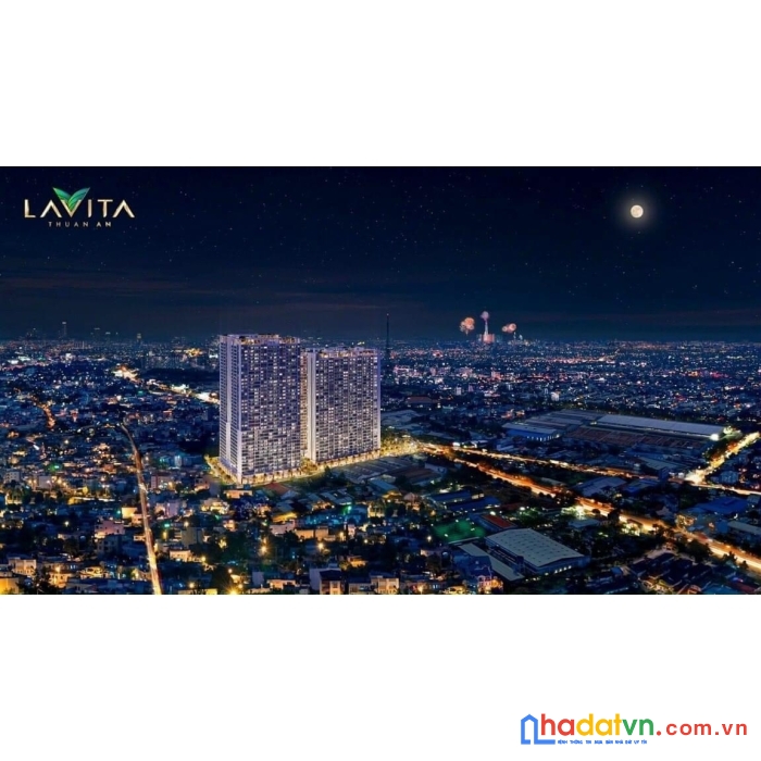 Bán căn hộ cao cấp mặt tiền quốc lộ 13 69m2 giá chỉ 1.8 tỷ. ngân hàng hỗ vay 70% trong 20 năm