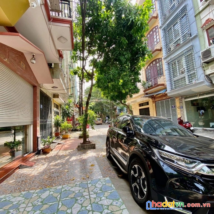 Nhà 60m2 đường lê văn việt quận 9 thủ đức tphcm giá 6.5 tỷ