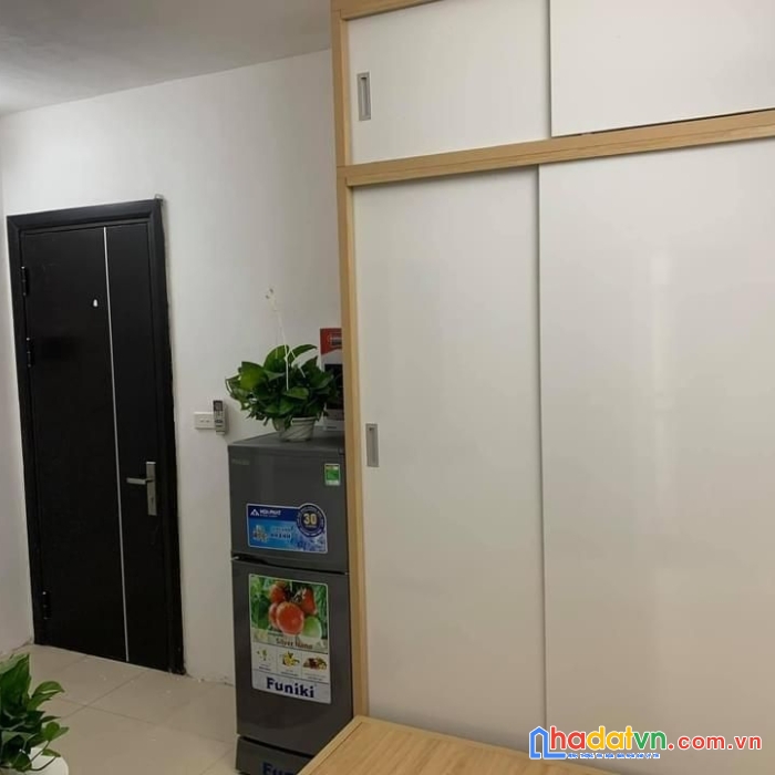 Hiếm, ccmn huỳnh thúc kháng, nhà đẹp, dòng tiền, 86m2 x 8t, mt 6m, chỉ 16 tỷ 500, liên hệ