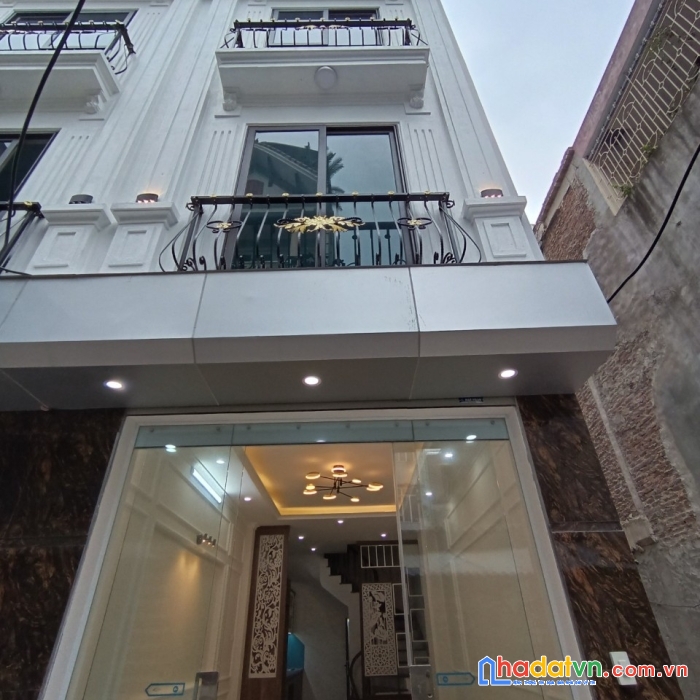 Bán nhà riêng tại ngọc hồi, diện tích 5 t x 35m2, nhỉnh 2 tỷ lh 0988838738.