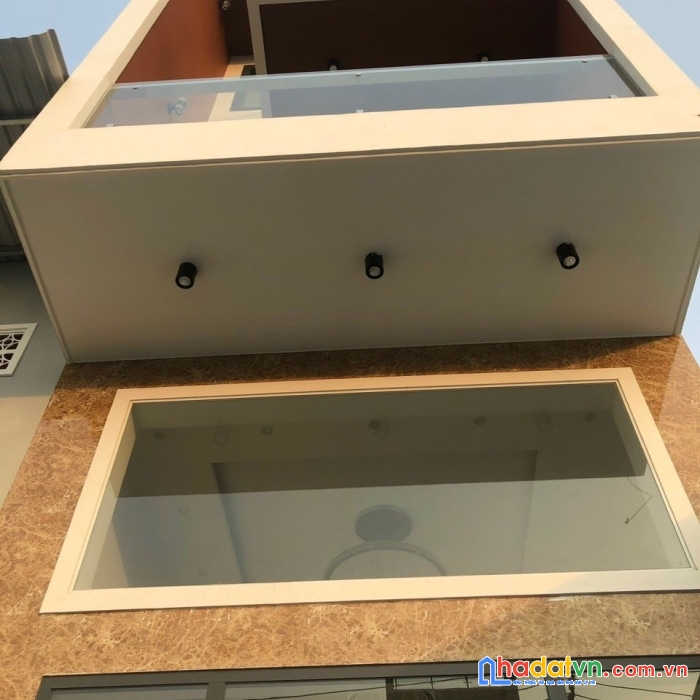 Chủ nhà bán gấp hương lộ 2 bình tân 80m2 5tỷ