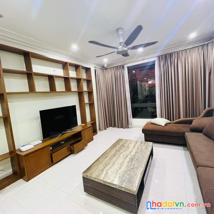 Siêu hiếm! nguyễn trãi, thanh xuân oto kinh doanh 72m2 x 4t. mt6.2m giá 5.6tỷ