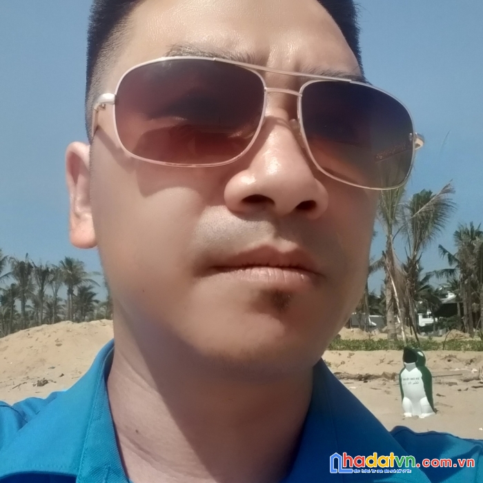 Bán đất biển bình minh thăng bình 3182m2, có đường, có đất ở rộng