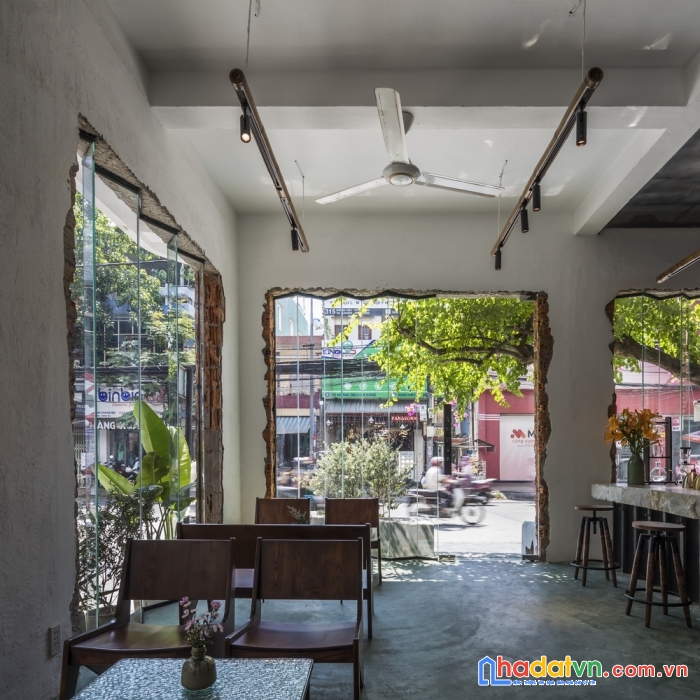 Bán nhà mặt phố nguyên hồng, quận đống đa. lô góc 80m2 kinh doanh, giá 32 tỷ