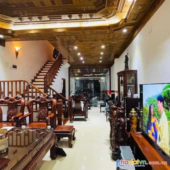 Bán nhà 3 tầng, mỹ đa tây 11 quận ngũ hành sơn, giá rẻ 