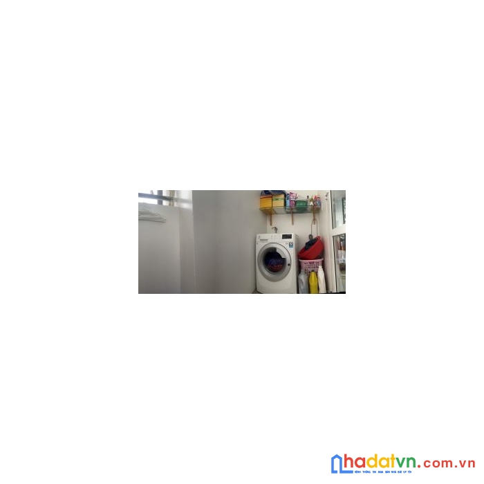 Cần bán căn hộ chung cư sunview town