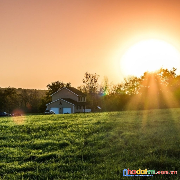 Đất nền hà giang- trung tâm du lịch vui chơi giải trí. view đẹp.