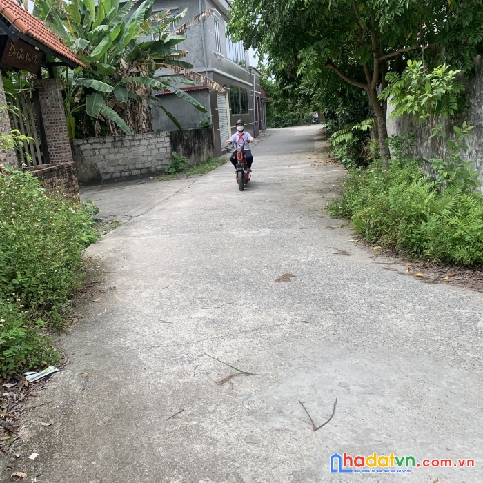 Siêu phẩm nở hậu phố đại thắng, hoà nghĩa, dương kinh lh 0349.053.499