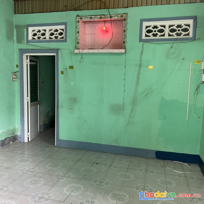 Bán nhà mt kinh doanh tân vạn 86m2 giá 2ty290 có thương lượng