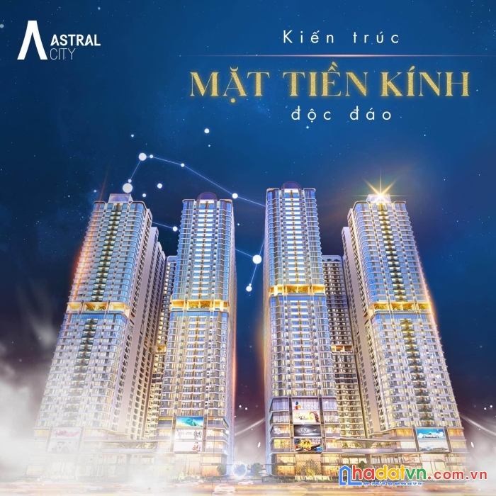 Chính thức mở bán block b1, view nữ hoàng đẹp nhất dự án chỉ từ 1,3 tỷ.