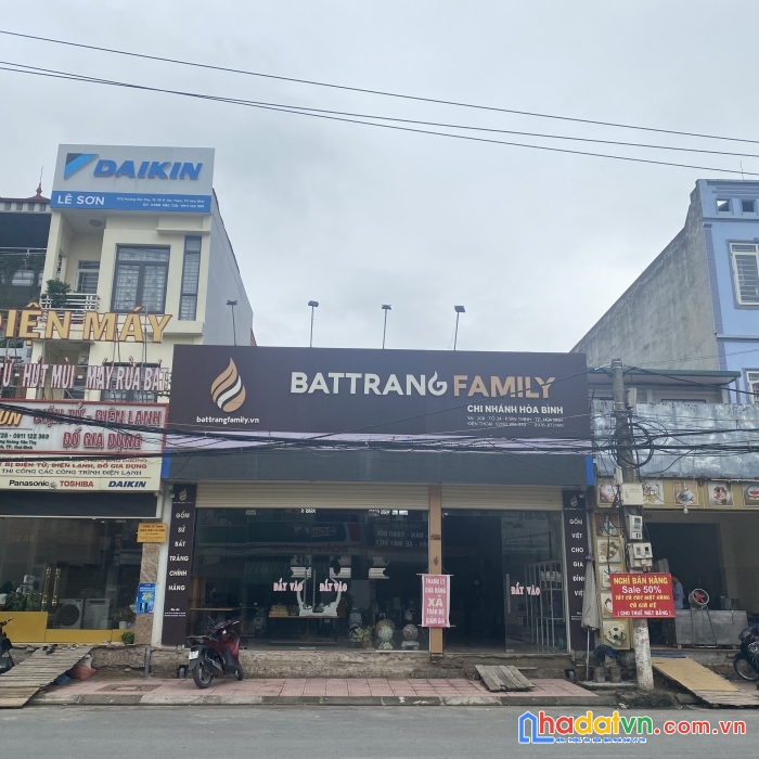 Chính chủ cần cho thuê nhà