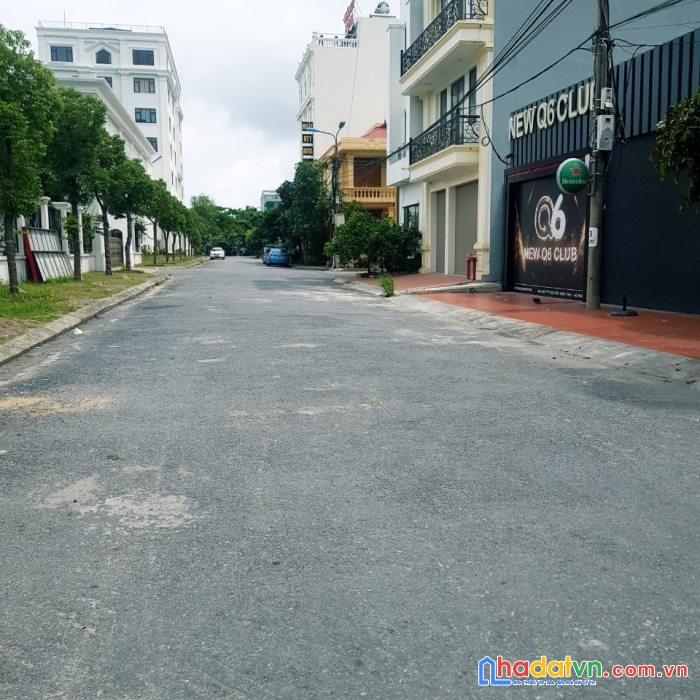 Trung cư tắc giang thị trấn núi đối,kiến thụy, hải phòng.