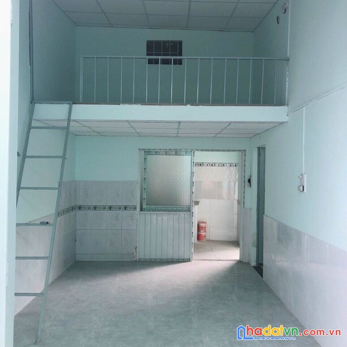 *** cần bán gấp nhà sổ chung 45m2 tại tân đông hiệp, tp dĩ an, bình dương ***