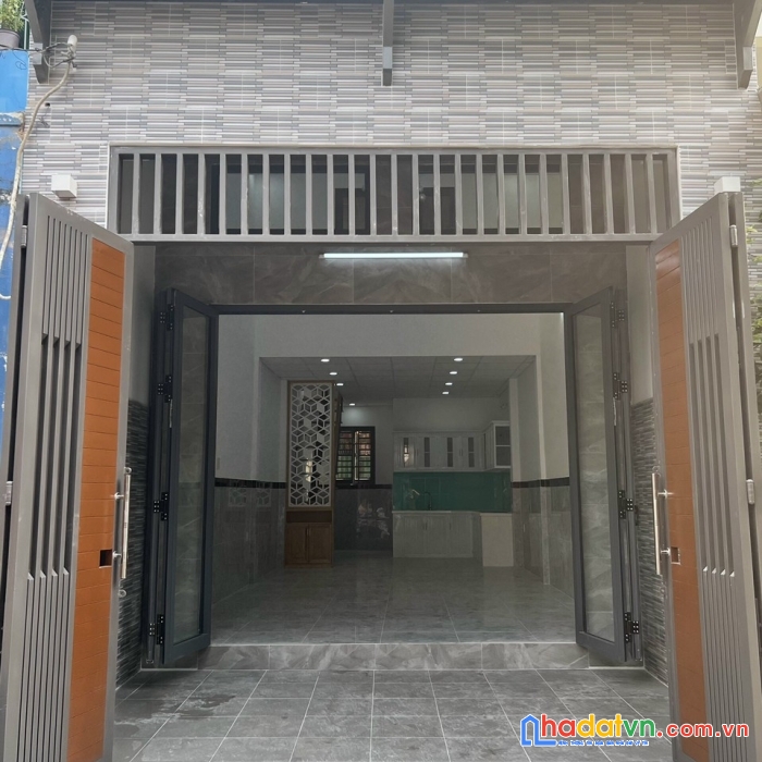 Siêu to nhà bán mặt tiền 155m2 nguyễn đình chiểu p3 q.phú nhuận