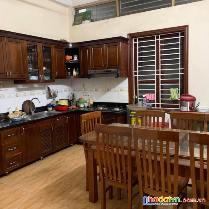 Chính chủ cần bán nhà riêng  lạc long quân_ nhà phân lô, 55m2, 6 tầng, ngõ thông thoáng, chỉ nhỉnh