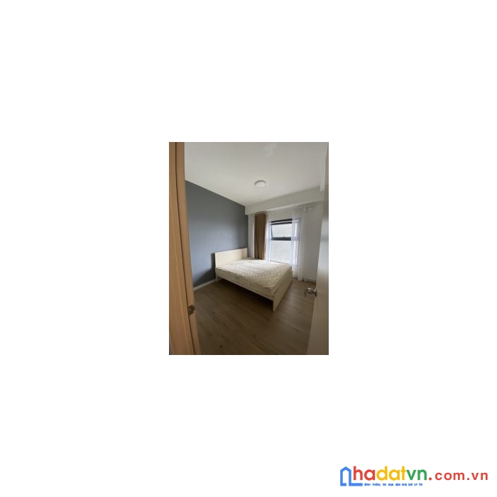 Cần bán căn hộ vị trí đẹp giá rẻ hấp dẫn tại hưng yên