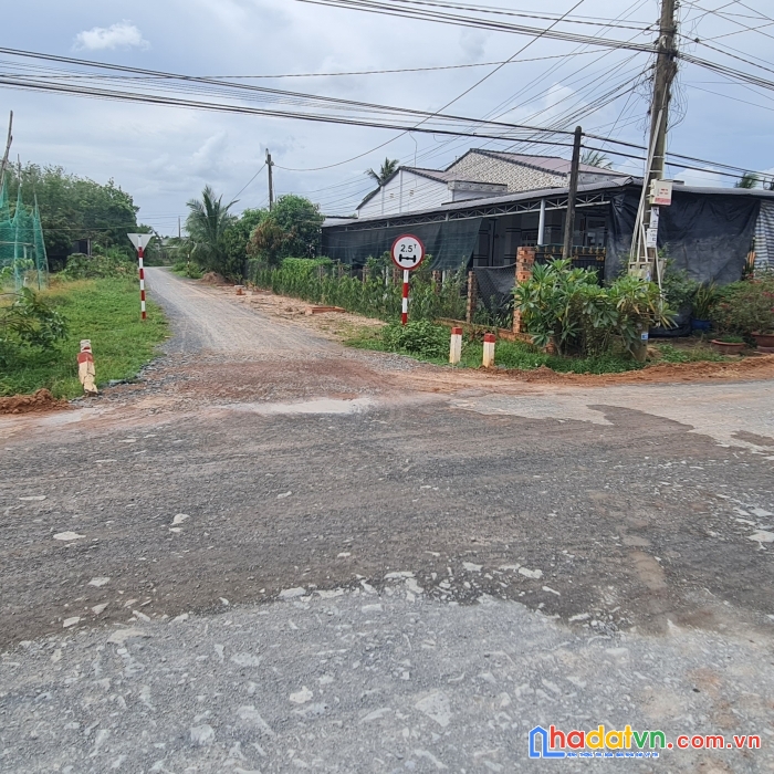 Cần ra đi một em chân dài tại hiệp thạnh - gò dầu - tây ninh