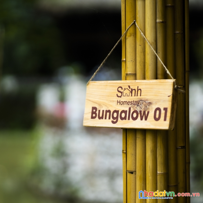 Đất nền sapa, đón đầu cao tốc, sân bay quốc tế sapa. thanh khoản nhanh cho các nhà đầu tư