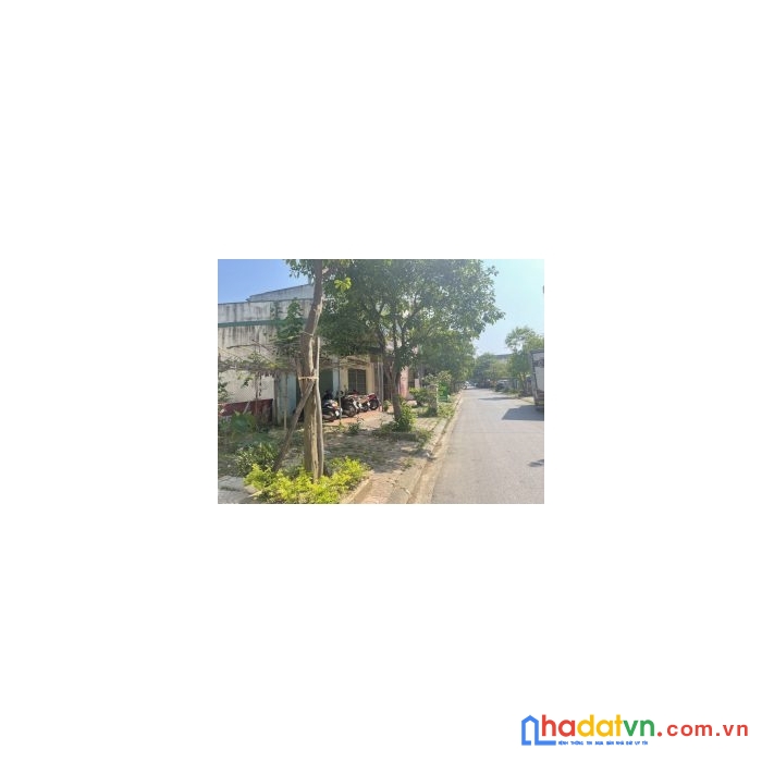 Cần bán nhà cấp 4 vị trí đẹp tại: khu đô thị minh phương, việt trì, phú thọ