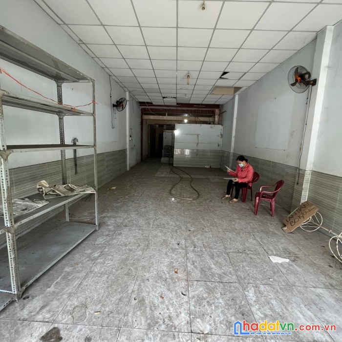 Mặt tiền lê văn khương q12 170m2 ngang 5m nhỉnh 14 tỷ