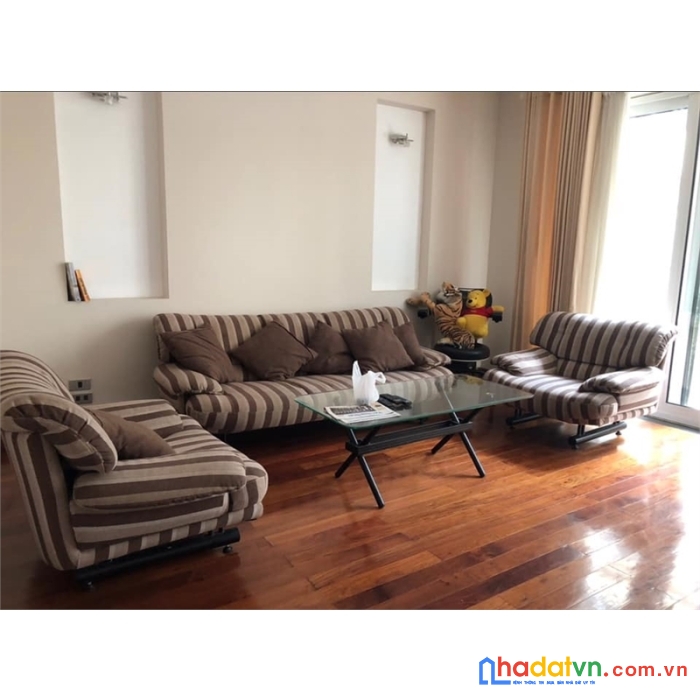 Bán nhà phân lô đặng thuỳ trâm  6 tỷ 4 - 51m2,  5 tầng nhà mới gara ô tô lh a phúc 0888743418.